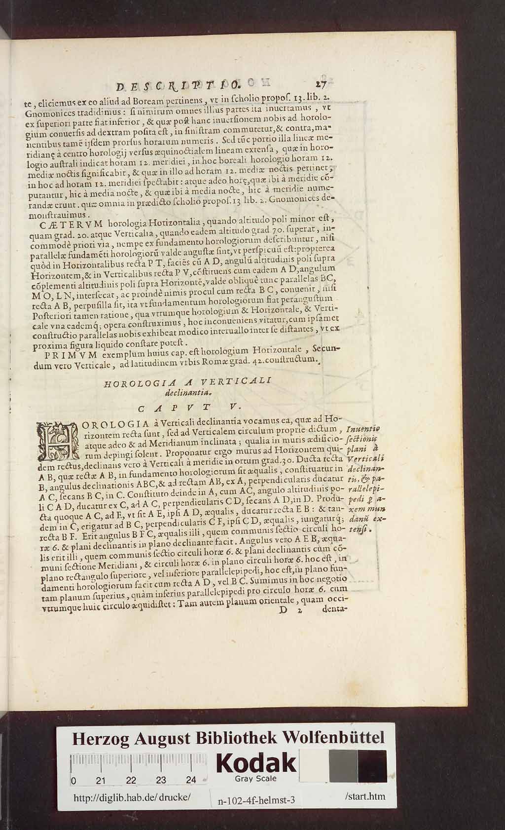 http://diglib.hab.de/drucke/n-102-4f-helmst-3/00033.jpg