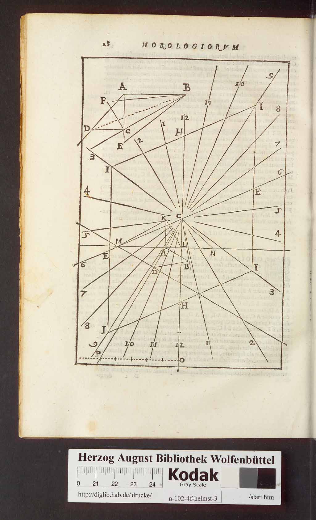 http://diglib.hab.de/drucke/n-102-4f-helmst-3/00034.jpg