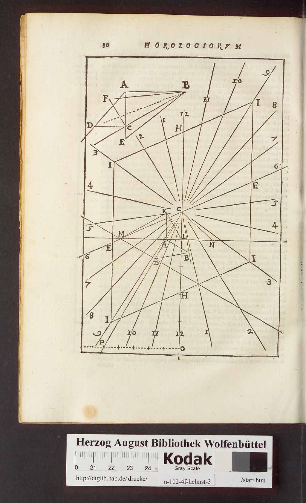 http://diglib.hab.de/drucke/n-102-4f-helmst-3/00036.jpg