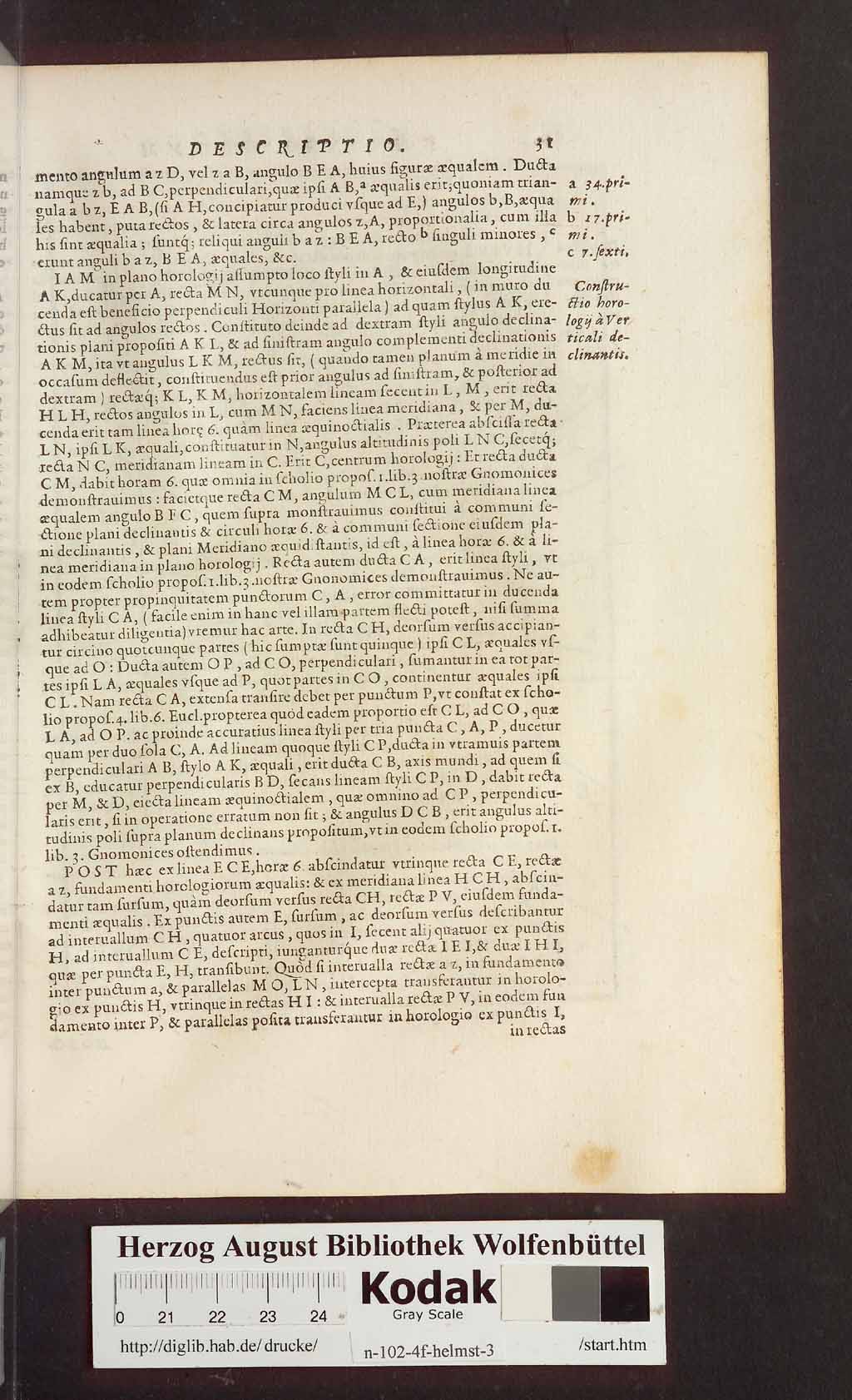 http://diglib.hab.de/drucke/n-102-4f-helmst-3/00037.jpg