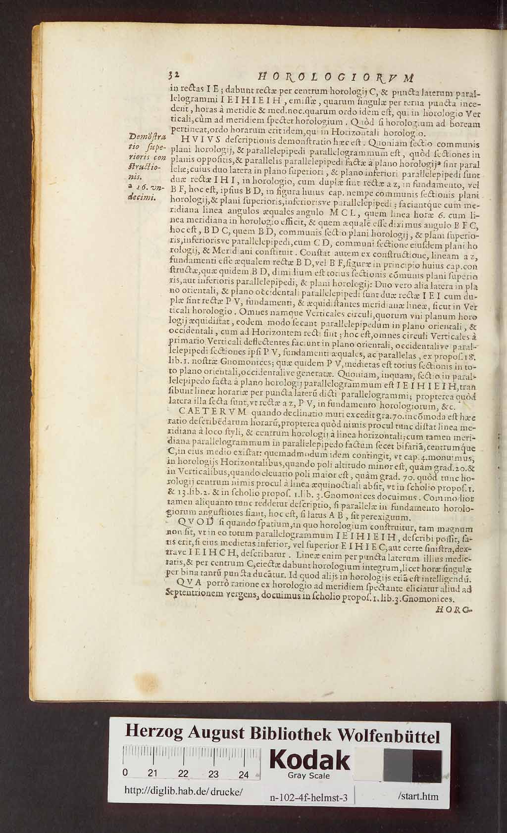 http://diglib.hab.de/drucke/n-102-4f-helmst-3/00038.jpg
