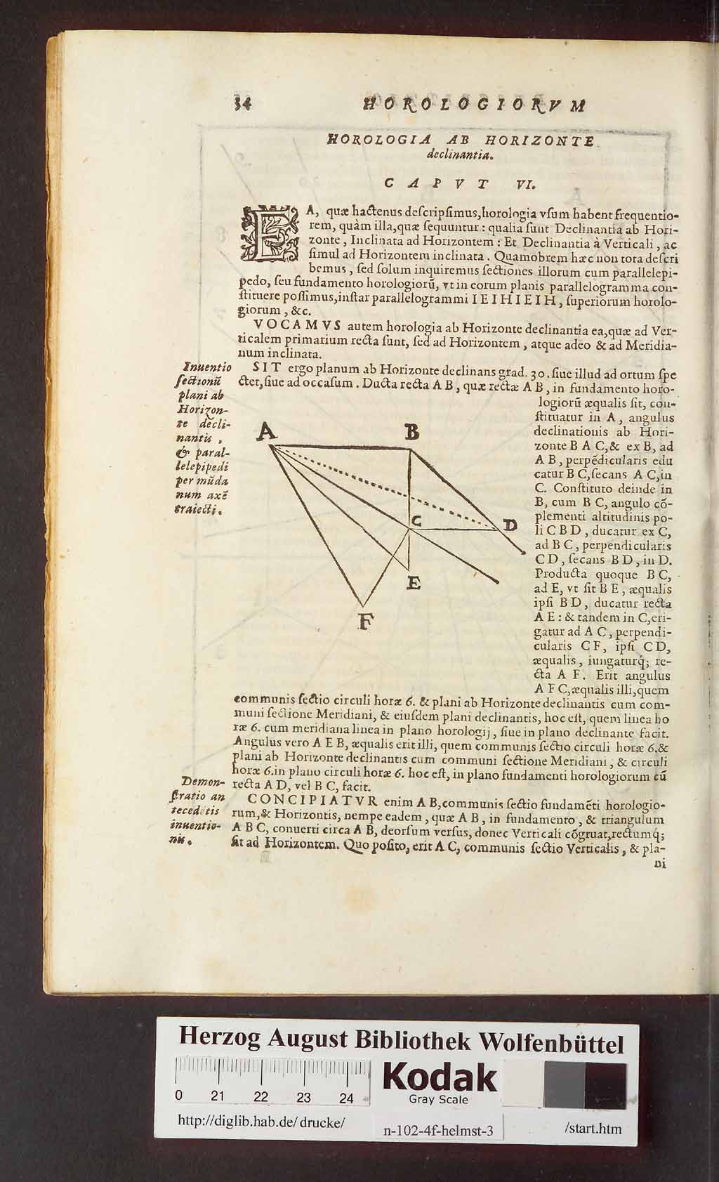 http://diglib.hab.de/drucke/n-102-4f-helmst-3/00040.jpg