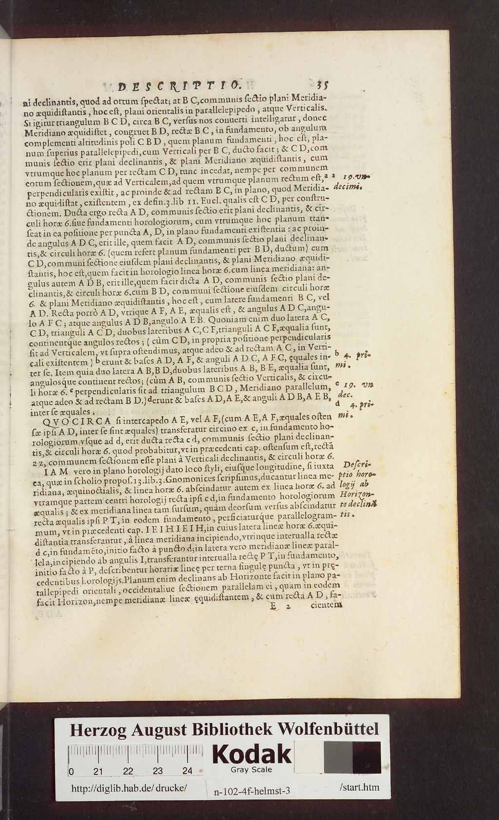 http://diglib.hab.de/drucke/n-102-4f-helmst-3/00041.jpg