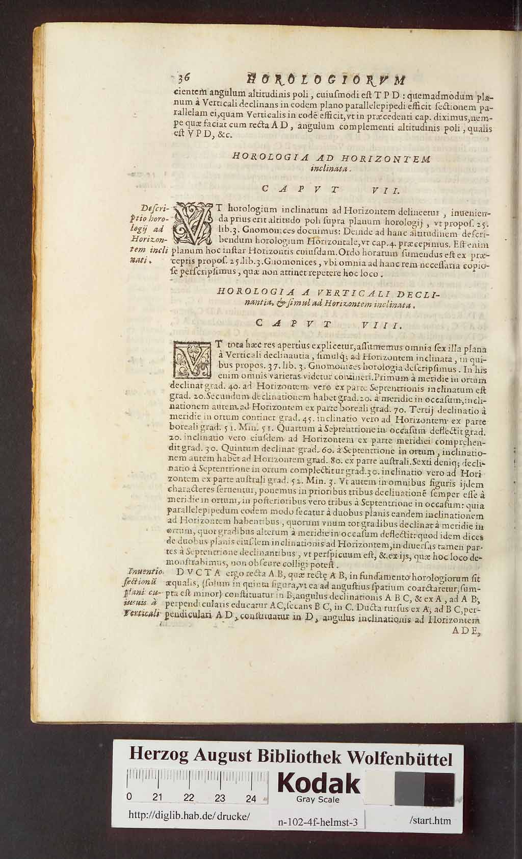 http://diglib.hab.de/drucke/n-102-4f-helmst-3/00042.jpg