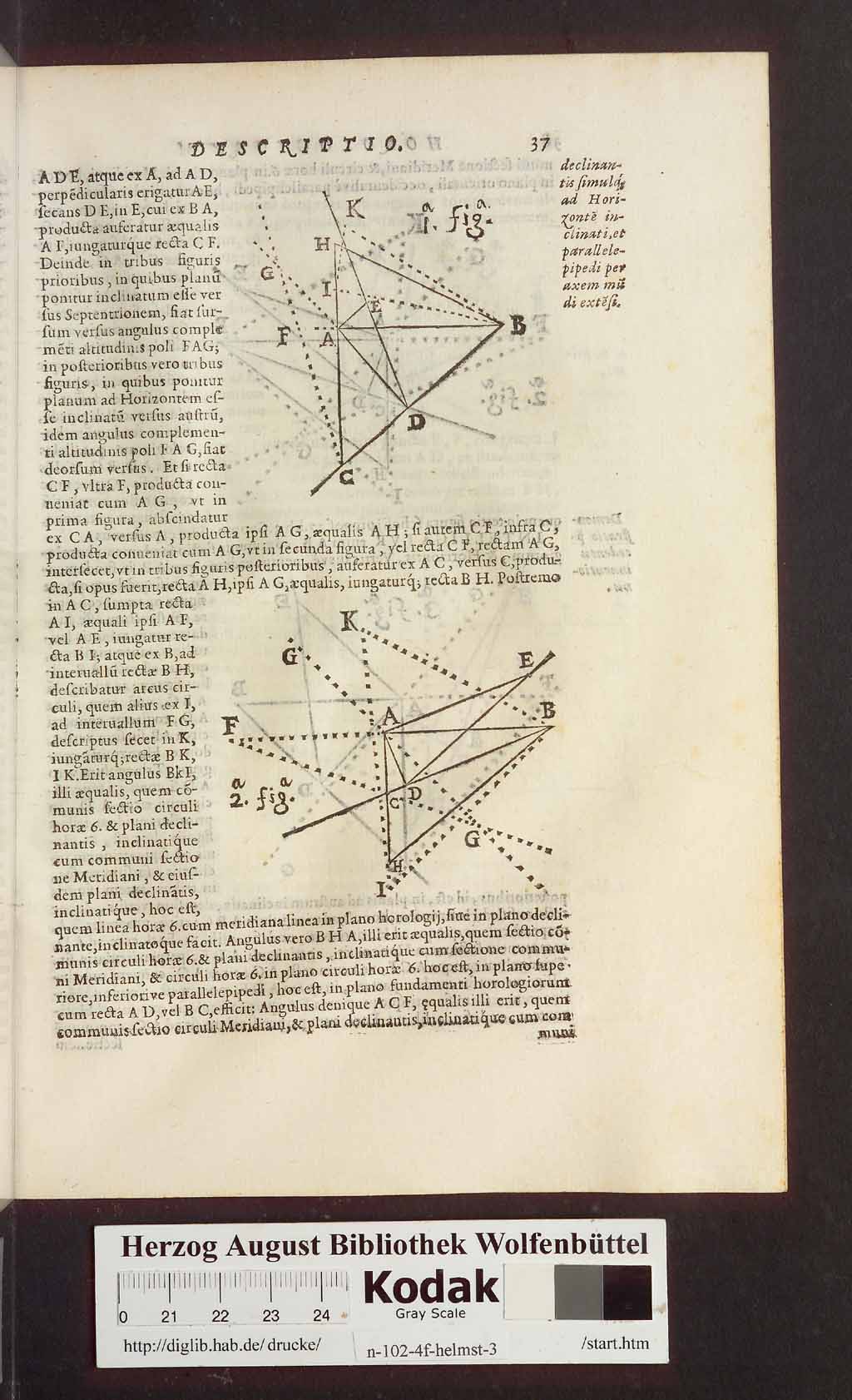 http://diglib.hab.de/drucke/n-102-4f-helmst-3/00043.jpg
