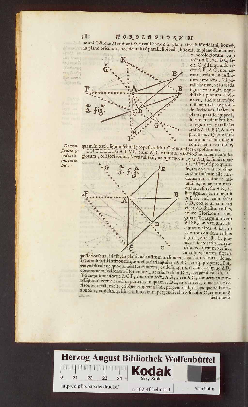 http://diglib.hab.de/drucke/n-102-4f-helmst-3/00044.jpg