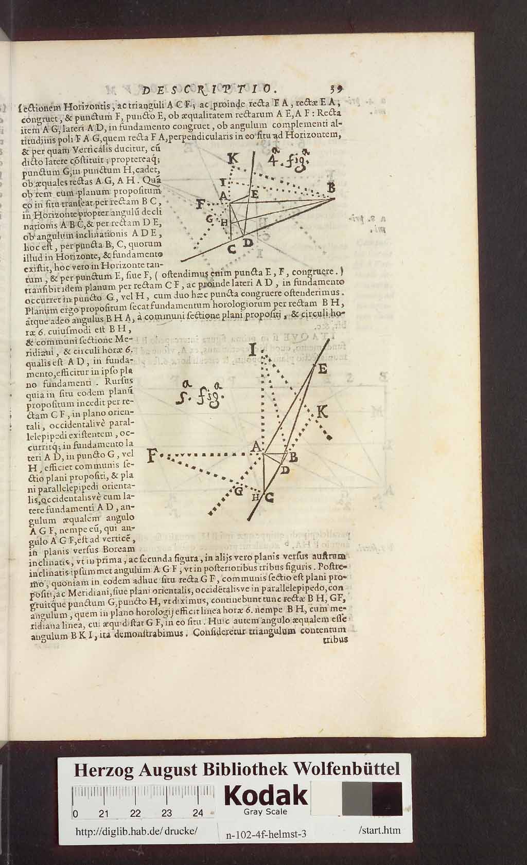 http://diglib.hab.de/drucke/n-102-4f-helmst-3/00045.jpg