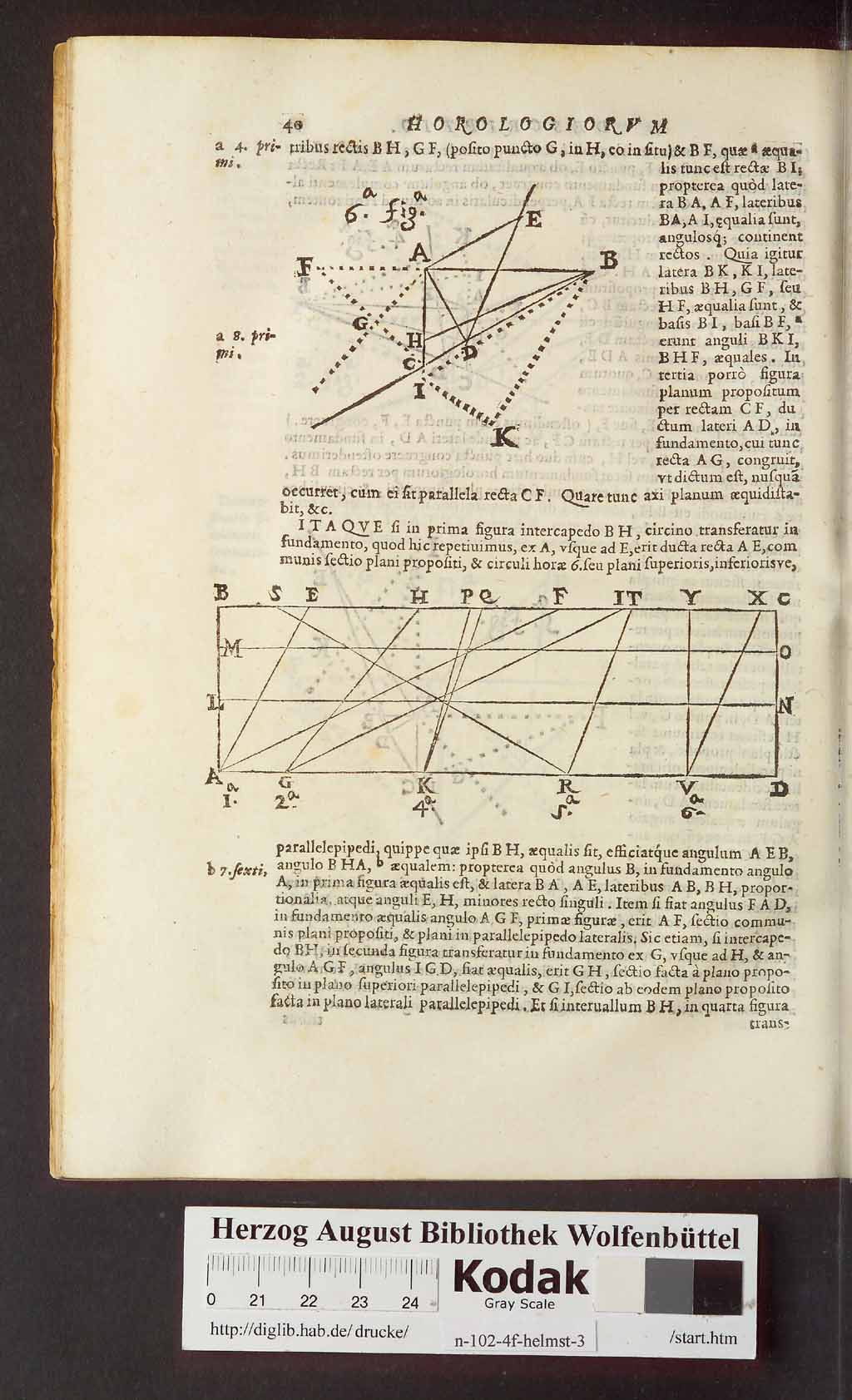 http://diglib.hab.de/drucke/n-102-4f-helmst-3/00046.jpg
