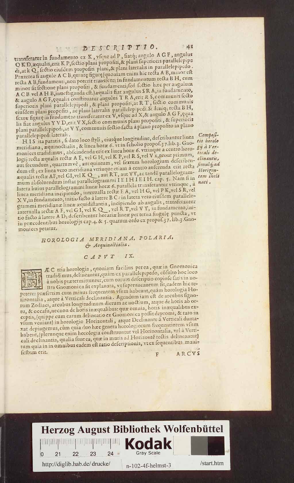 http://diglib.hab.de/drucke/n-102-4f-helmst-3/00047.jpg