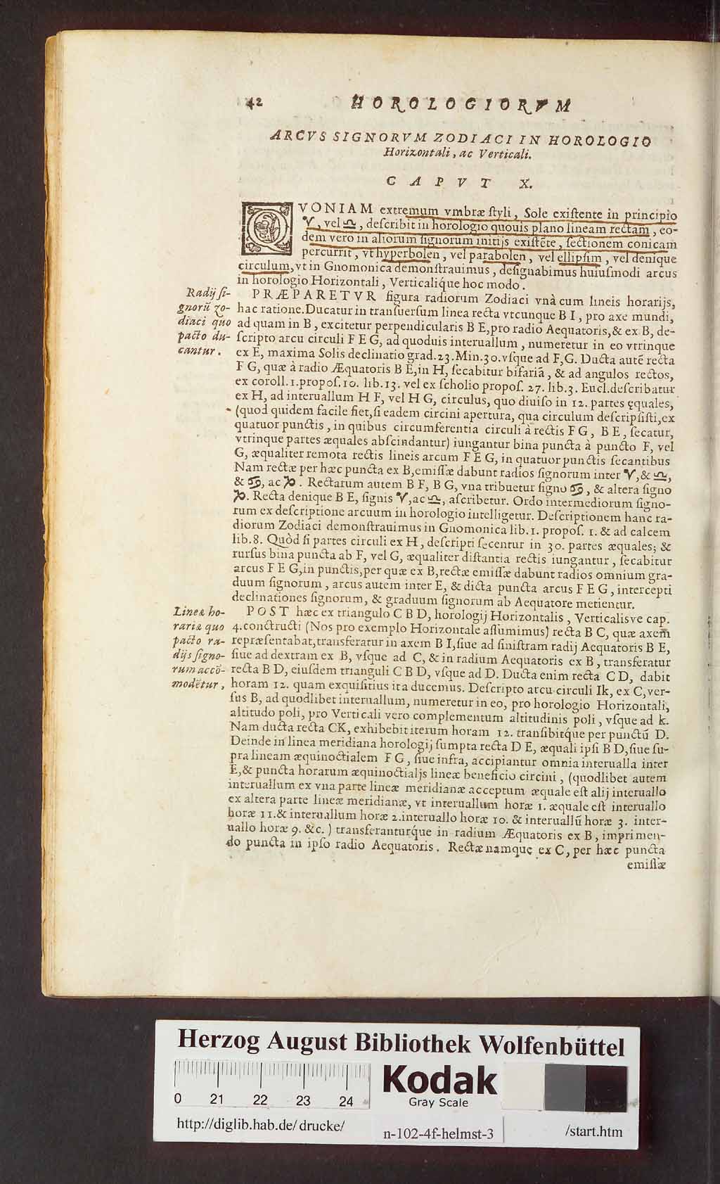 http://diglib.hab.de/drucke/n-102-4f-helmst-3/00048.jpg