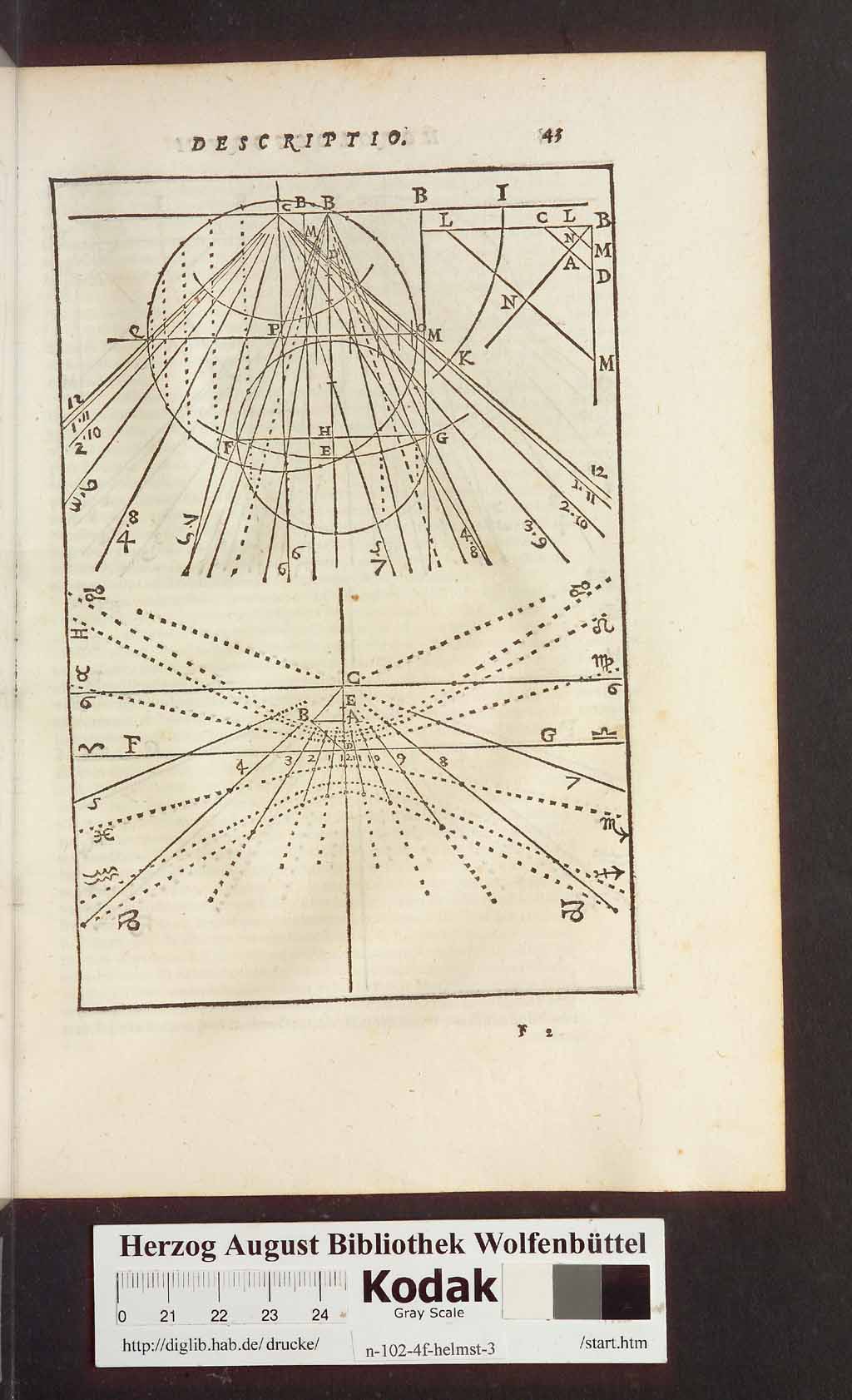 http://diglib.hab.de/drucke/n-102-4f-helmst-3/00049.jpg