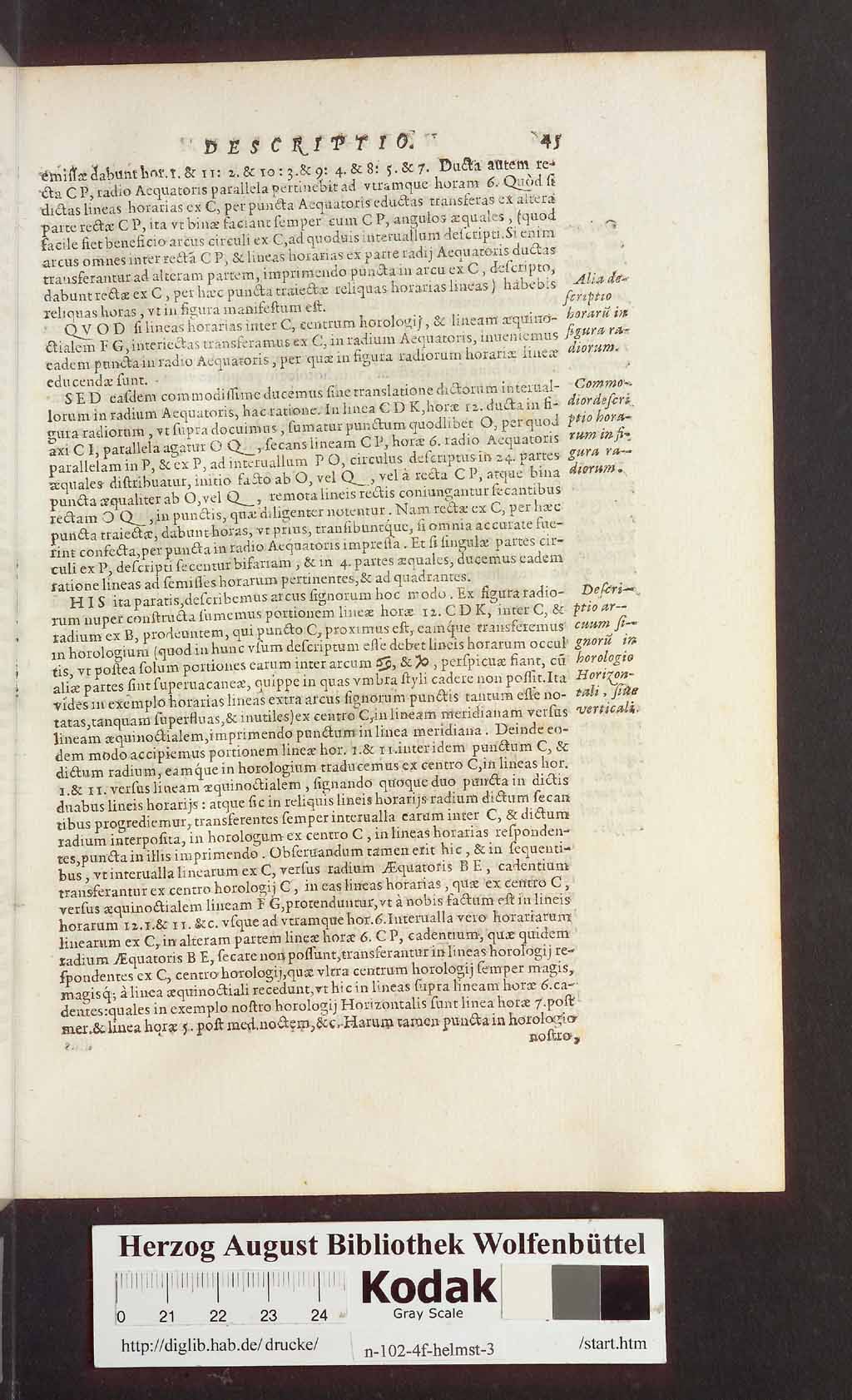 http://diglib.hab.de/drucke/n-102-4f-helmst-3/00051.jpg