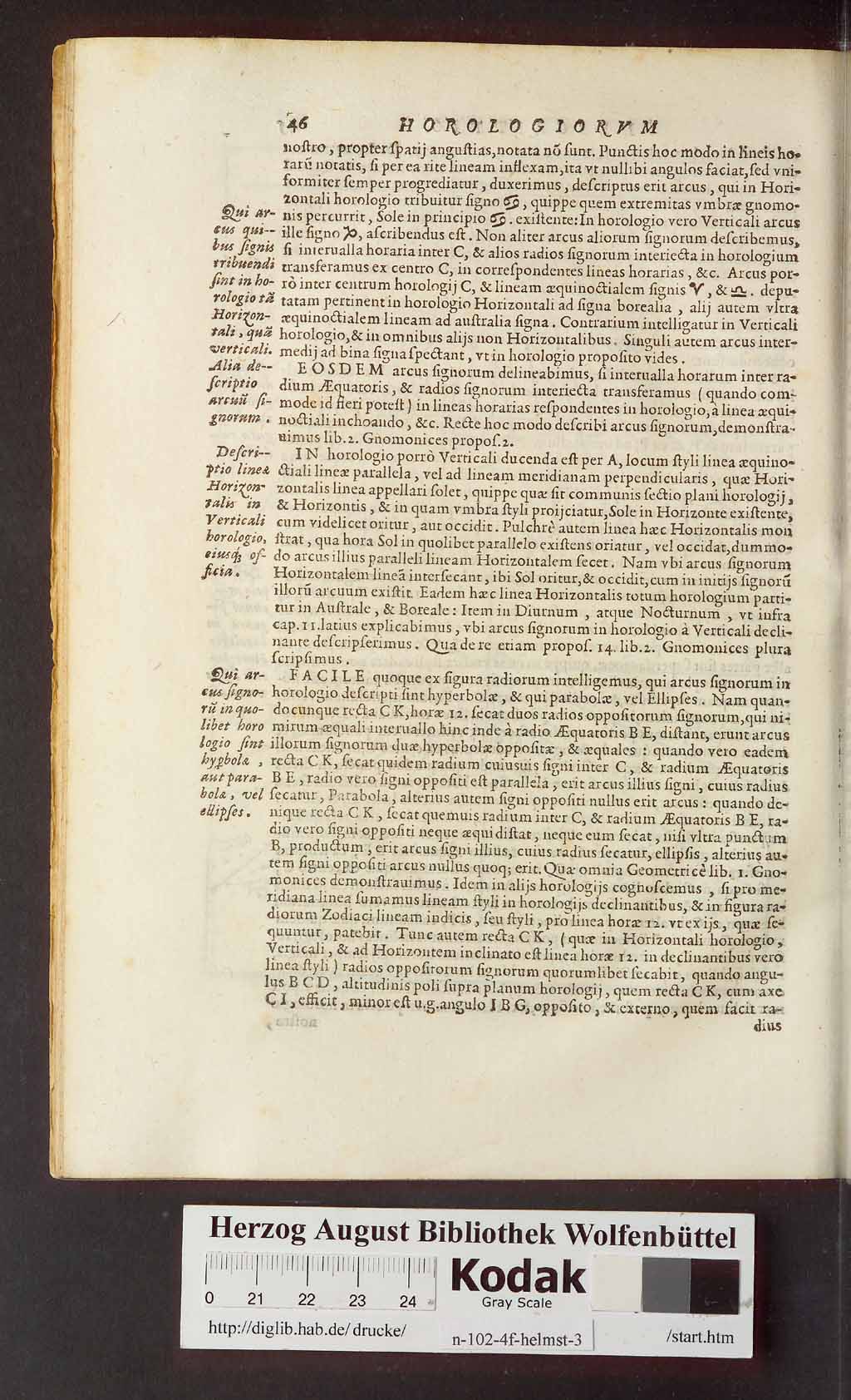 http://diglib.hab.de/drucke/n-102-4f-helmst-3/00052.jpg