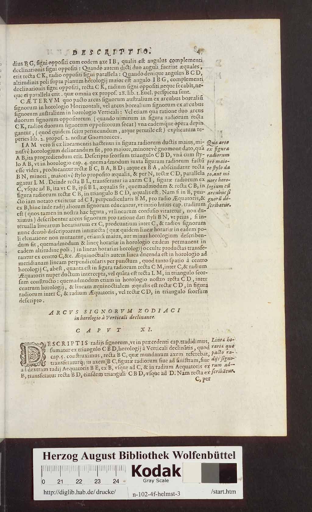 http://diglib.hab.de/drucke/n-102-4f-helmst-3/00053.jpg