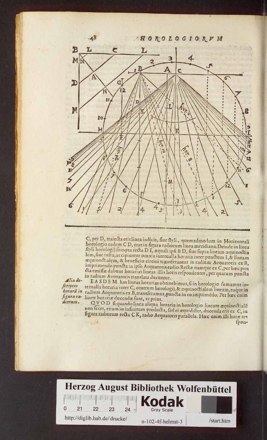 http://diglib.hab.de/drucke/n-102-4f-helmst-3/00054.jpg
