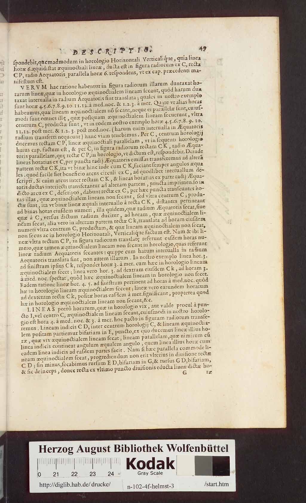 http://diglib.hab.de/drucke/n-102-4f-helmst-3/00055.jpg