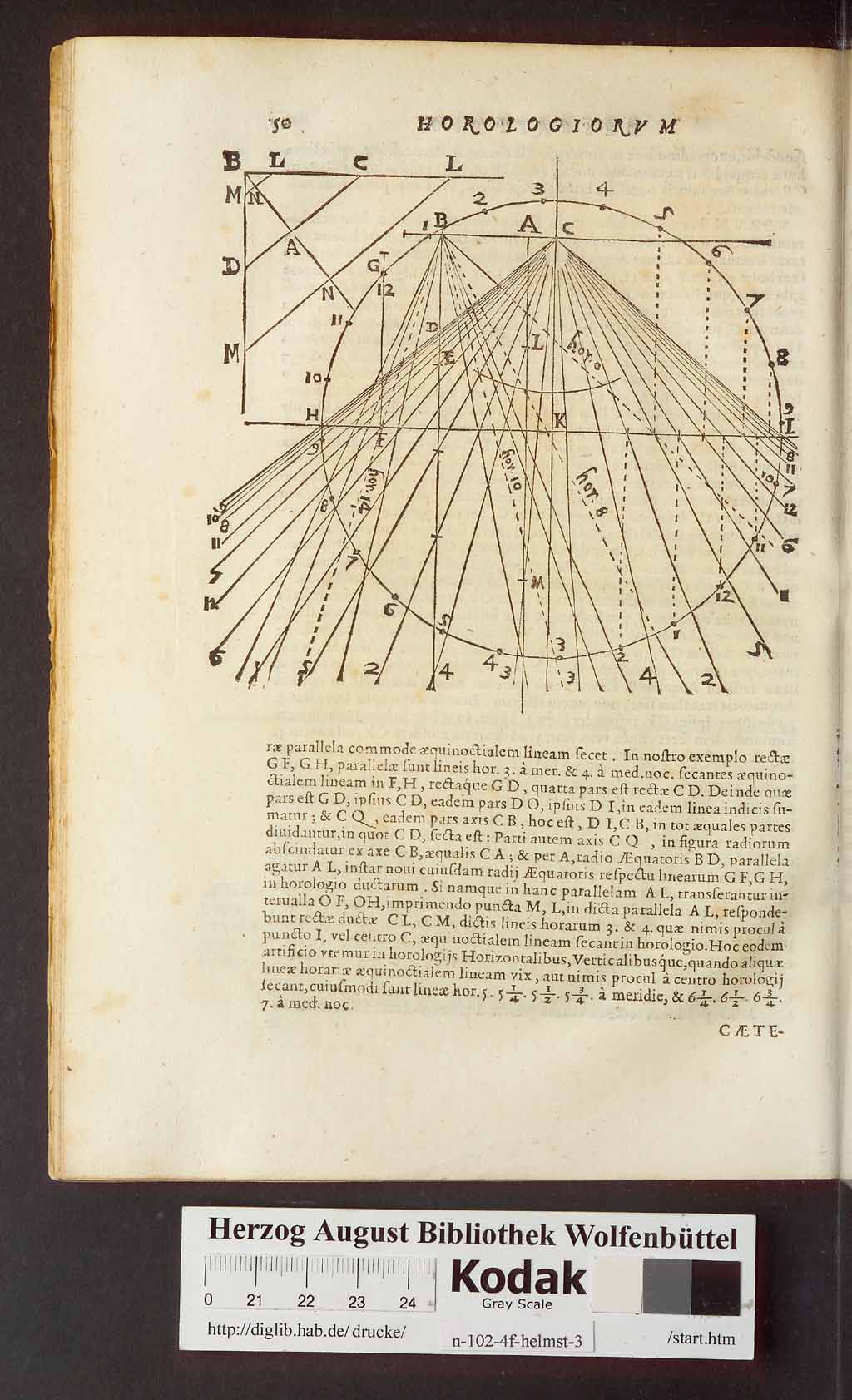 http://diglib.hab.de/drucke/n-102-4f-helmst-3/00056.jpg