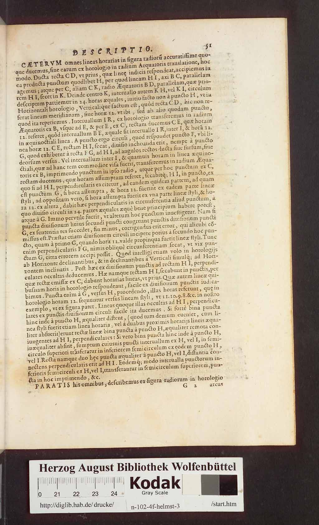 http://diglib.hab.de/drucke/n-102-4f-helmst-3/00057.jpg
