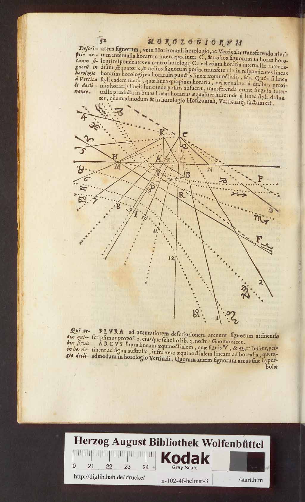 http://diglib.hab.de/drucke/n-102-4f-helmst-3/00058.jpg