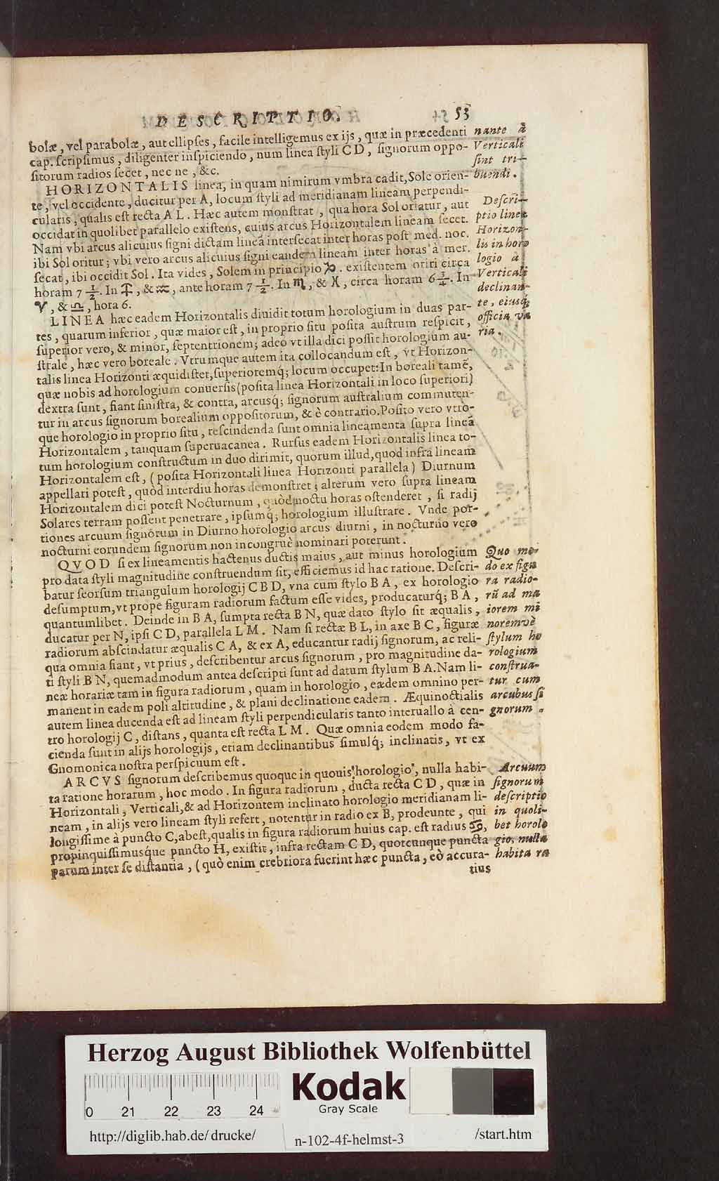 http://diglib.hab.de/drucke/n-102-4f-helmst-3/00059.jpg