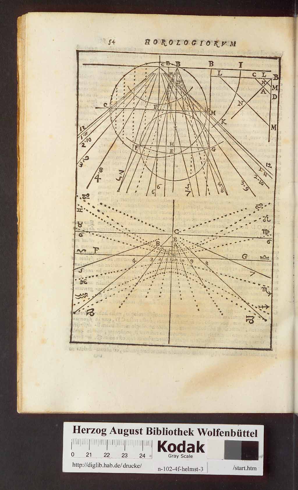 http://diglib.hab.de/drucke/n-102-4f-helmst-3/00060.jpg