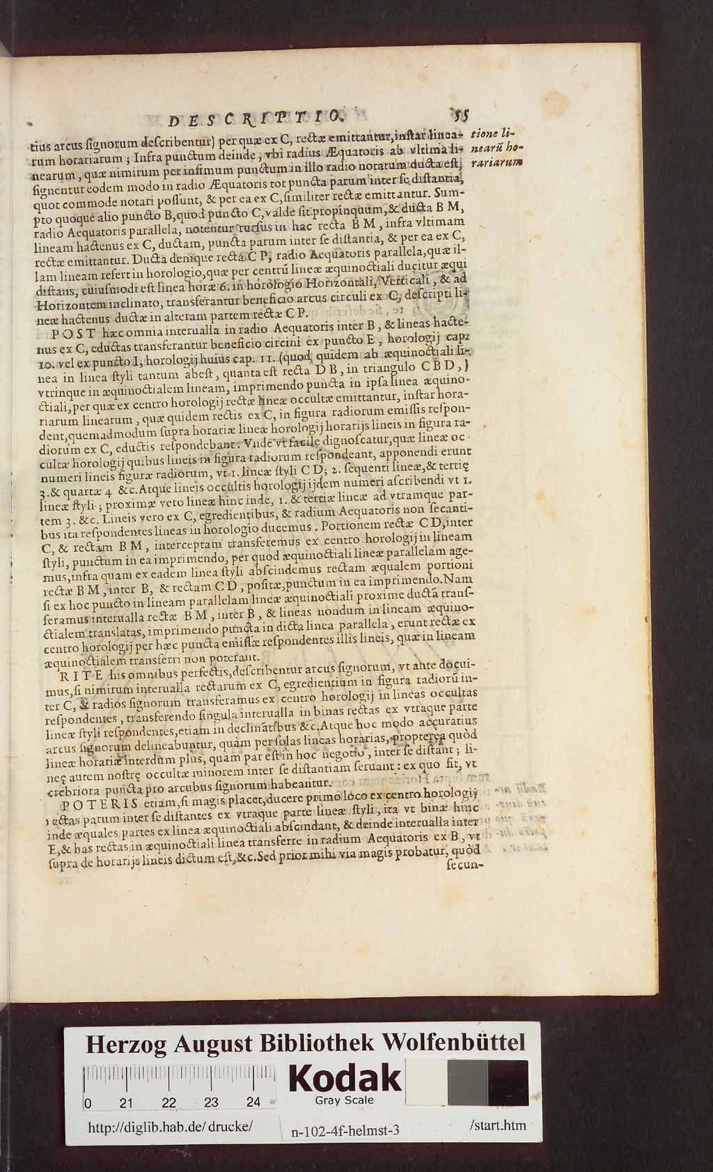 http://diglib.hab.de/drucke/n-102-4f-helmst-3/00061.jpg