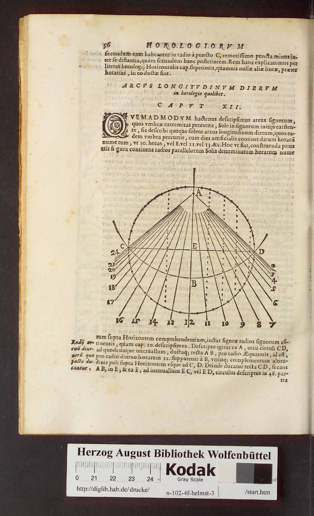 http://diglib.hab.de/drucke/n-102-4f-helmst-3/00062.jpg