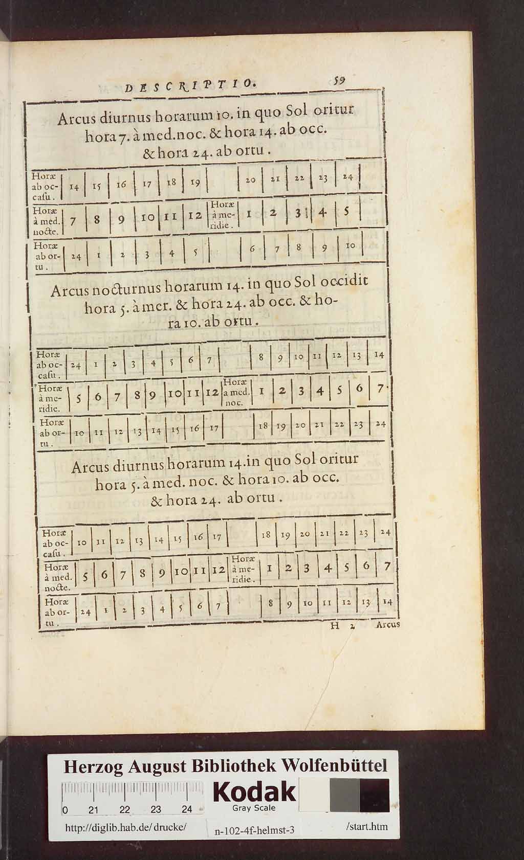 http://diglib.hab.de/drucke/n-102-4f-helmst-3/00065.jpg