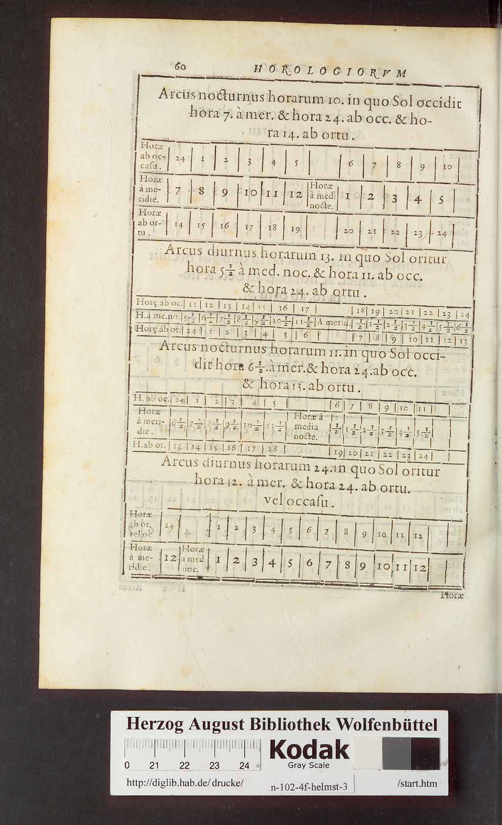 http://diglib.hab.de/drucke/n-102-4f-helmst-3/00066.jpg