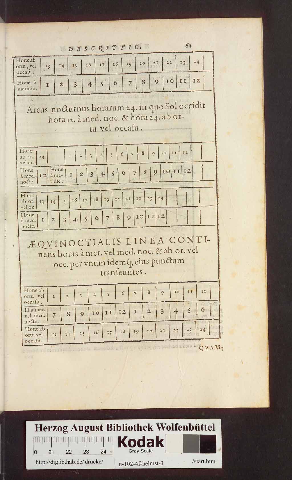 http://diglib.hab.de/drucke/n-102-4f-helmst-3/00067.jpg