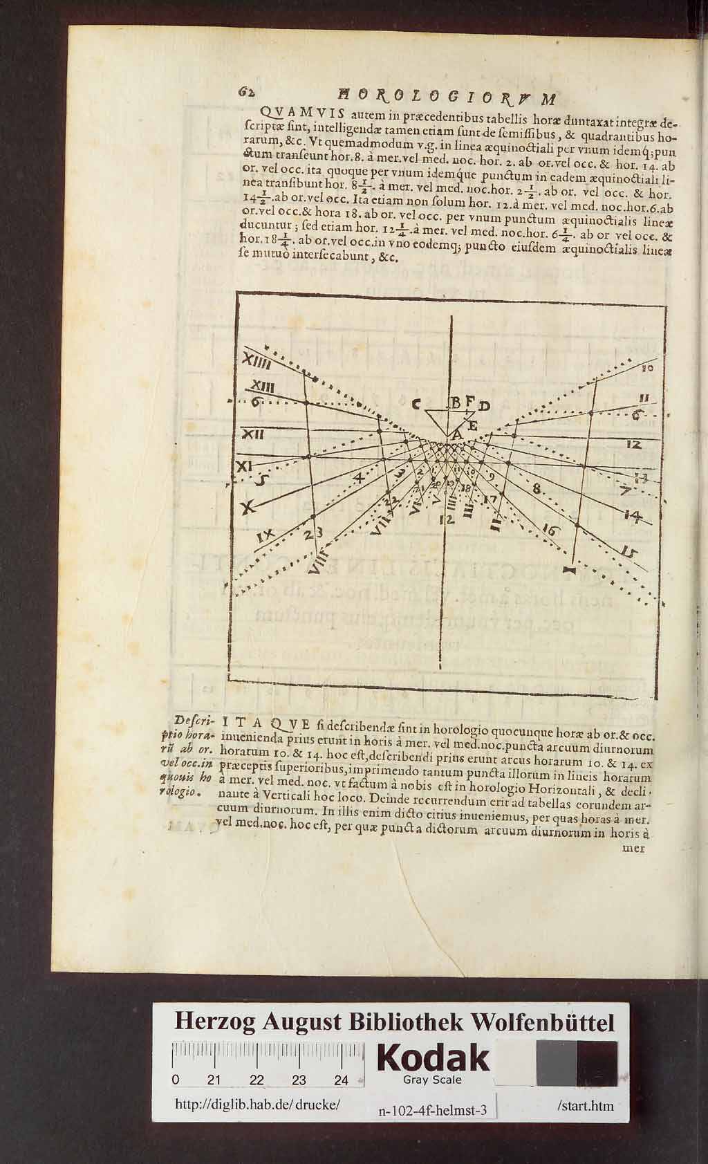 http://diglib.hab.de/drucke/n-102-4f-helmst-3/00068.jpg
