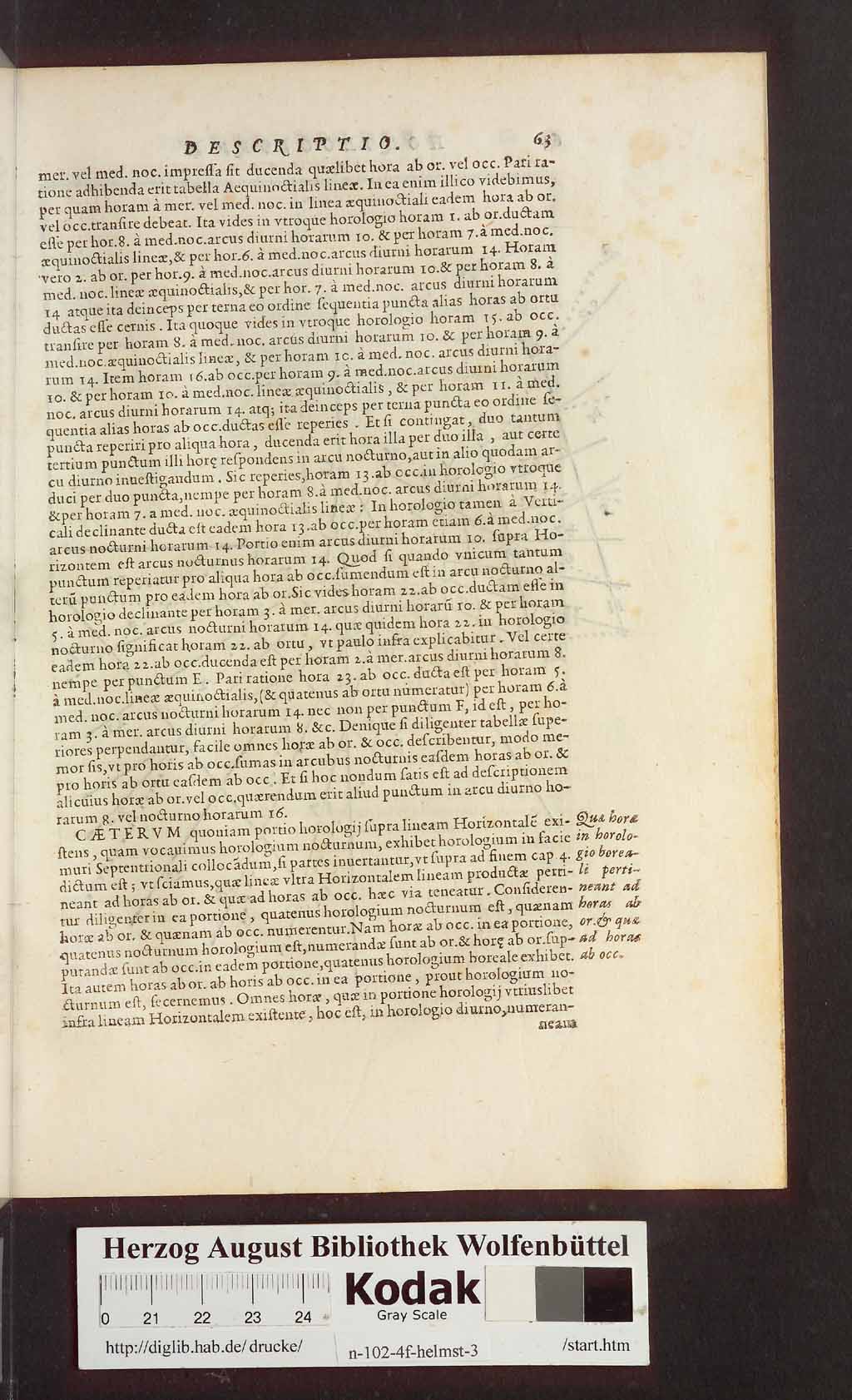 http://diglib.hab.de/drucke/n-102-4f-helmst-3/00069.jpg