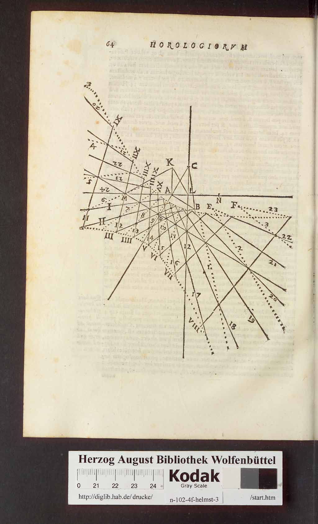http://diglib.hab.de/drucke/n-102-4f-helmst-3/00070.jpg