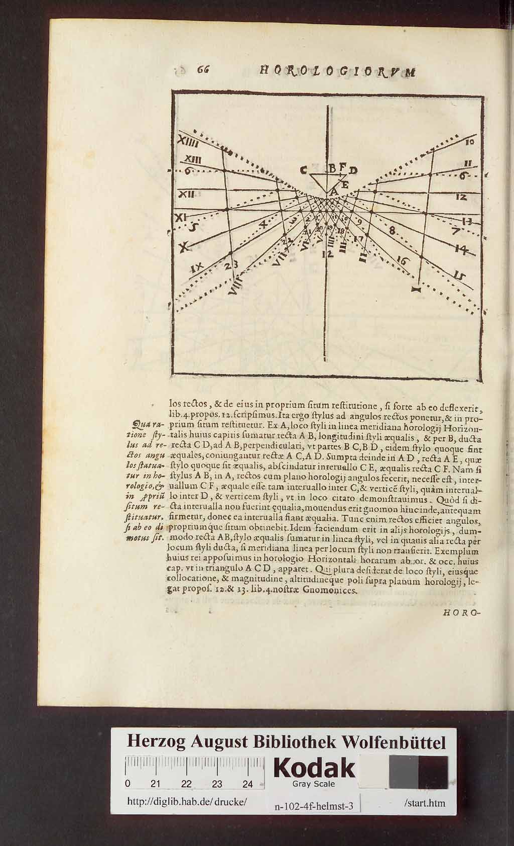 http://diglib.hab.de/drucke/n-102-4f-helmst-3/00072.jpg