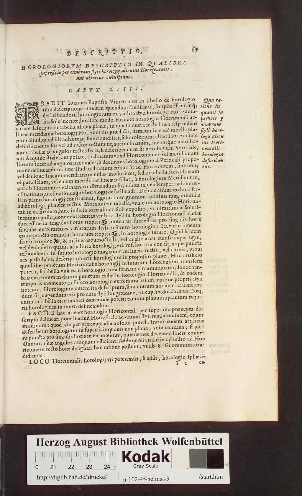 http://diglib.hab.de/drucke/n-102-4f-helmst-3/00073.jpg