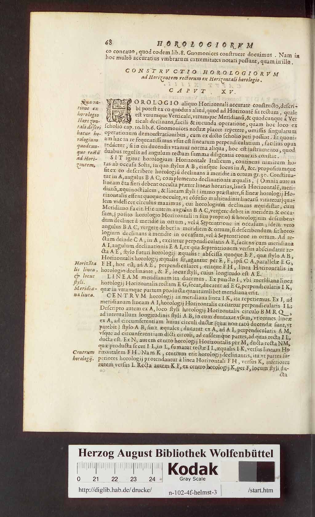 http://diglib.hab.de/drucke/n-102-4f-helmst-3/00074.jpg