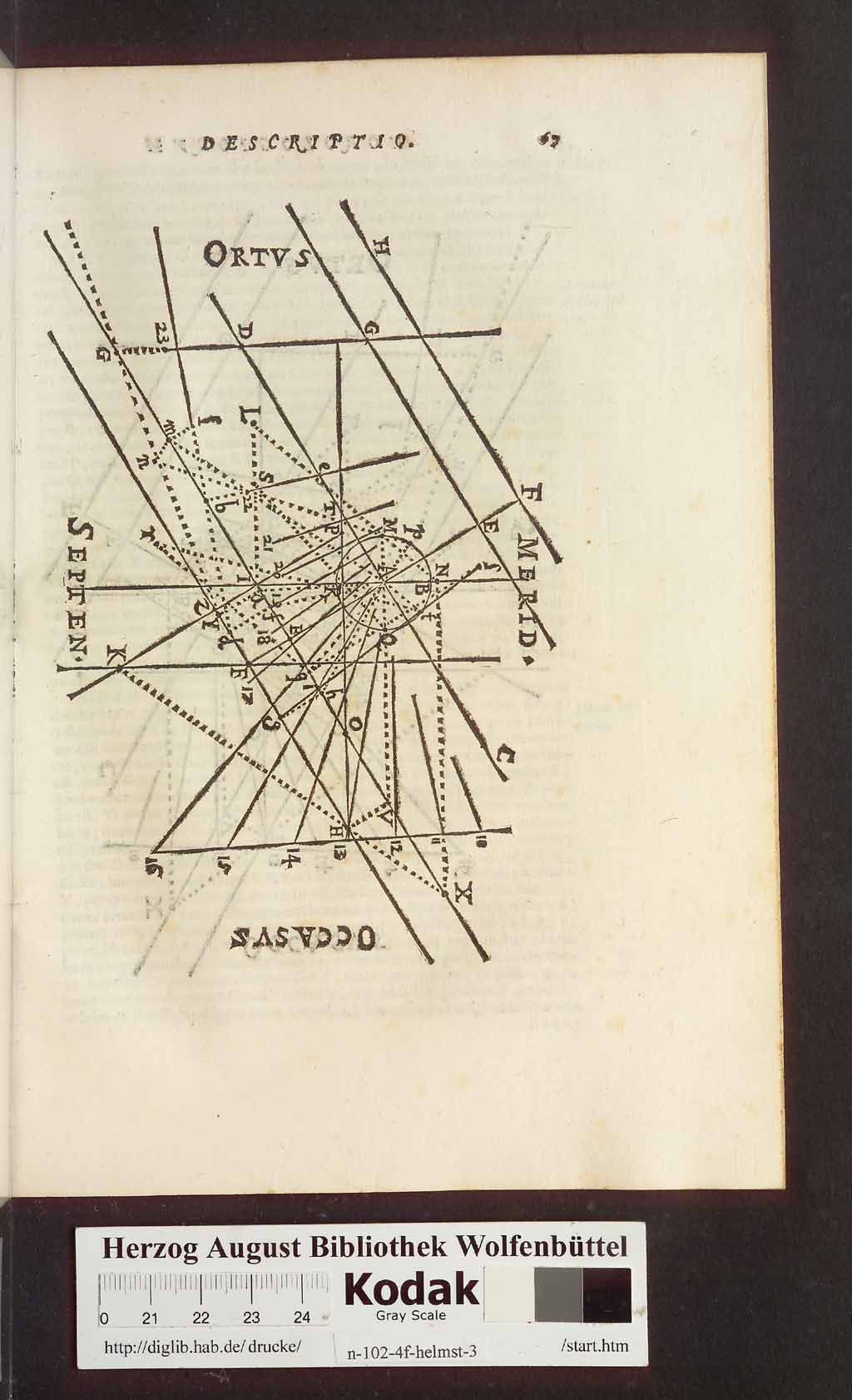 http://diglib.hab.de/drucke/n-102-4f-helmst-3/00075.jpg
