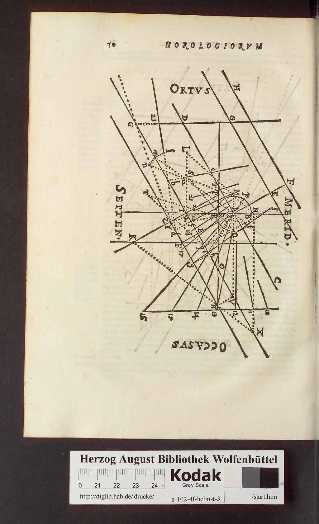 http://diglib.hab.de/drucke/n-102-4f-helmst-3/00076.jpg