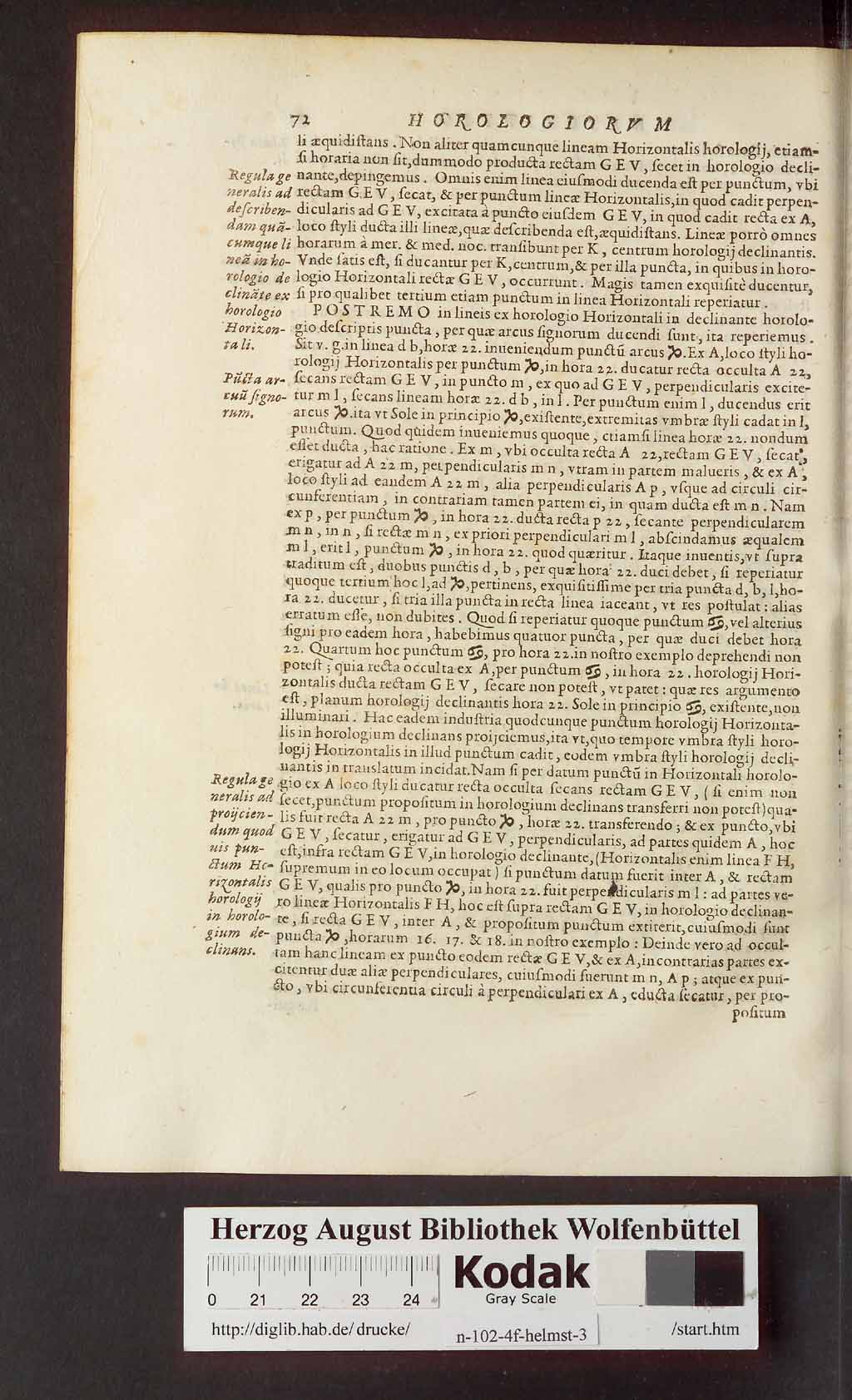http://diglib.hab.de/drucke/n-102-4f-helmst-3/00078.jpg