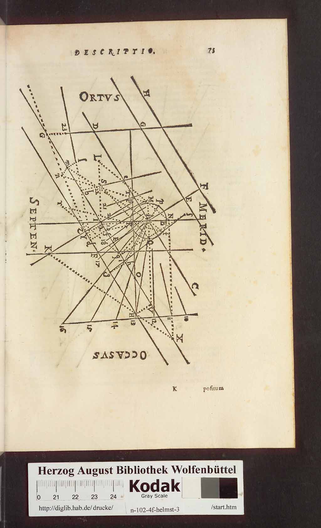 http://diglib.hab.de/drucke/n-102-4f-helmst-3/00079.jpg