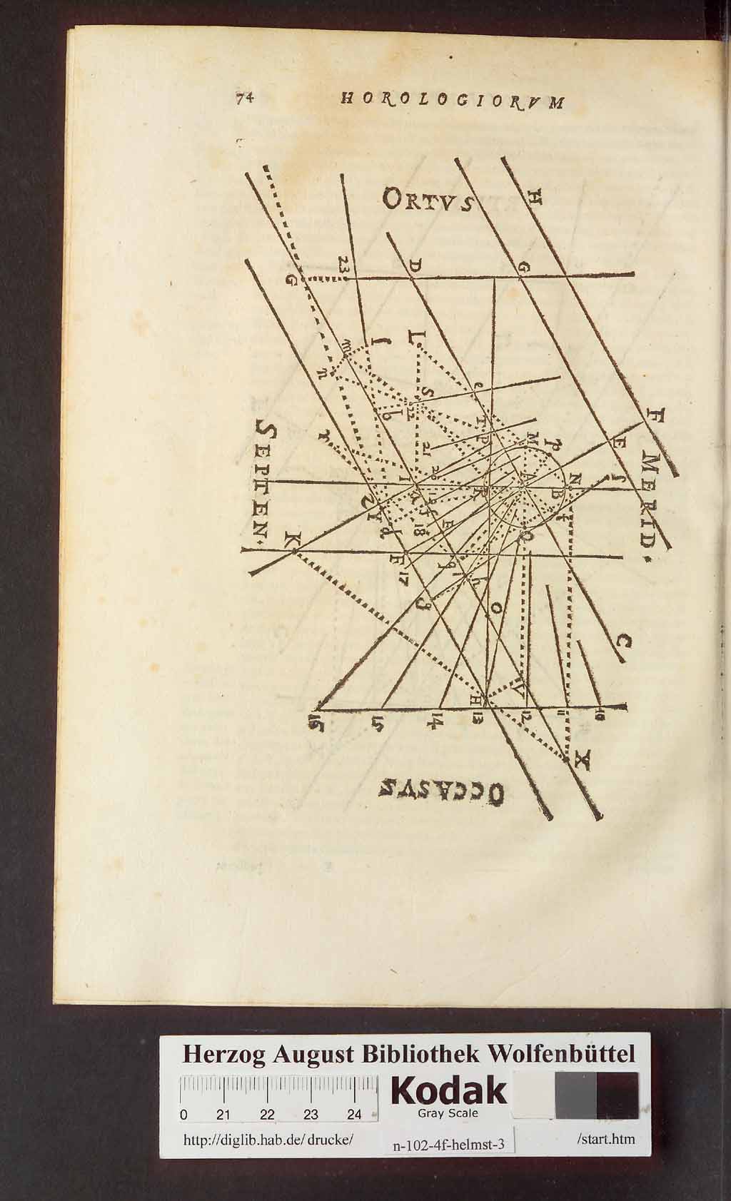 http://diglib.hab.de/drucke/n-102-4f-helmst-3/00080.jpg