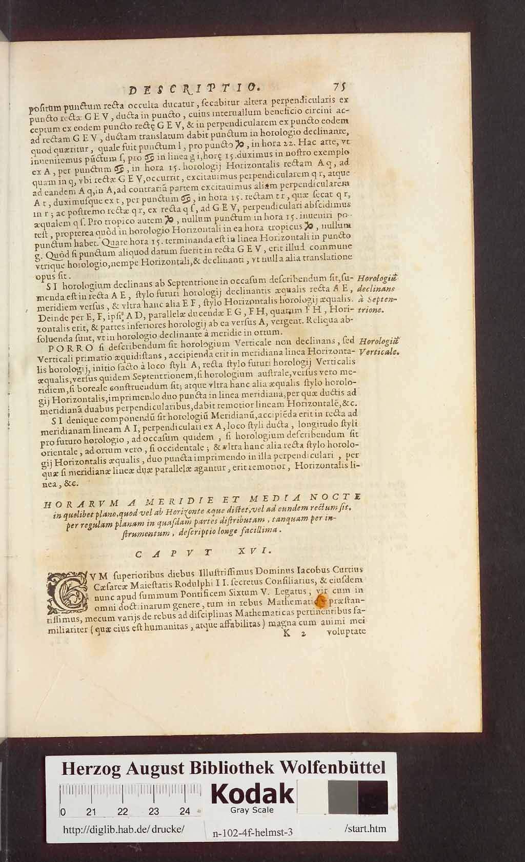 http://diglib.hab.de/drucke/n-102-4f-helmst-3/00081.jpg