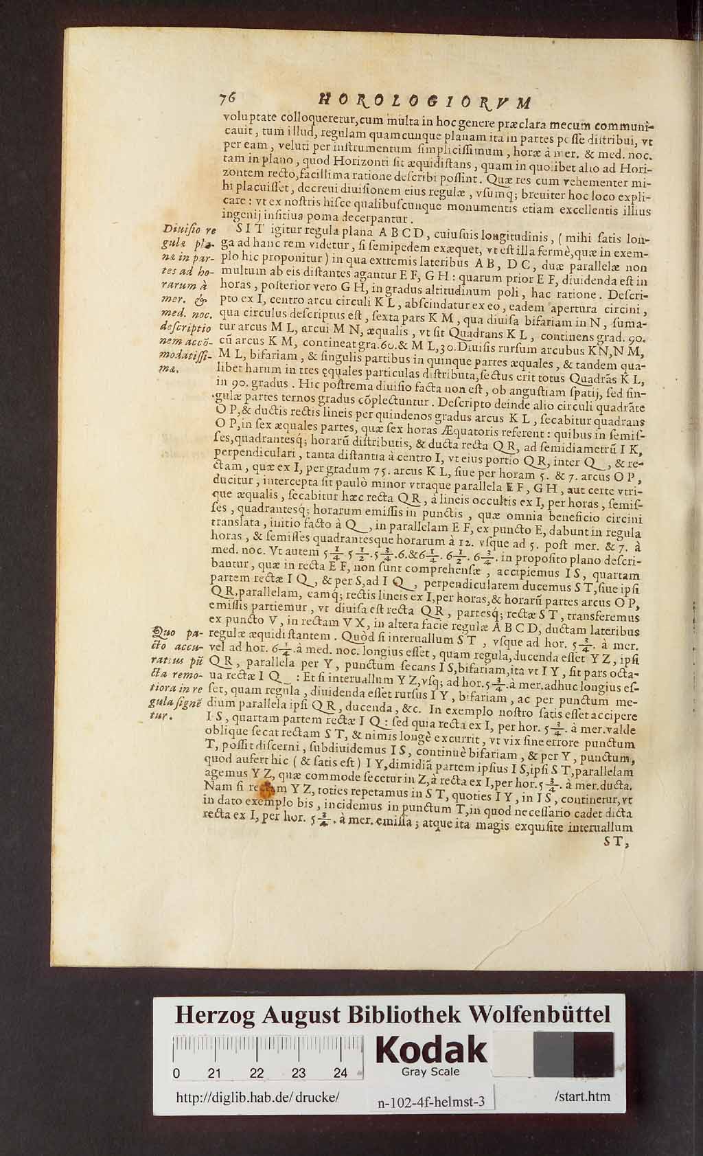 http://diglib.hab.de/drucke/n-102-4f-helmst-3/00082.jpg