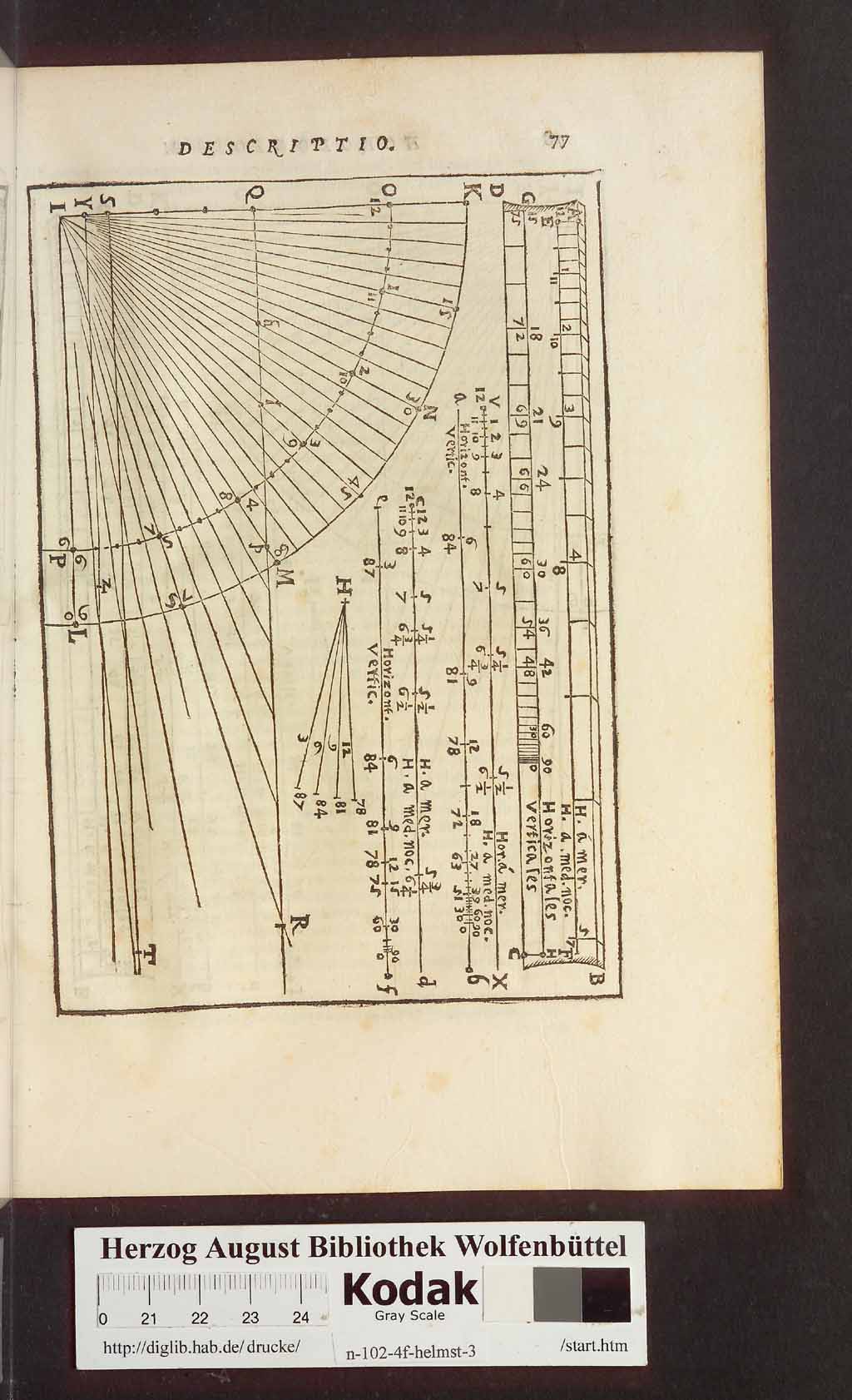 http://diglib.hab.de/drucke/n-102-4f-helmst-3/00083.jpg