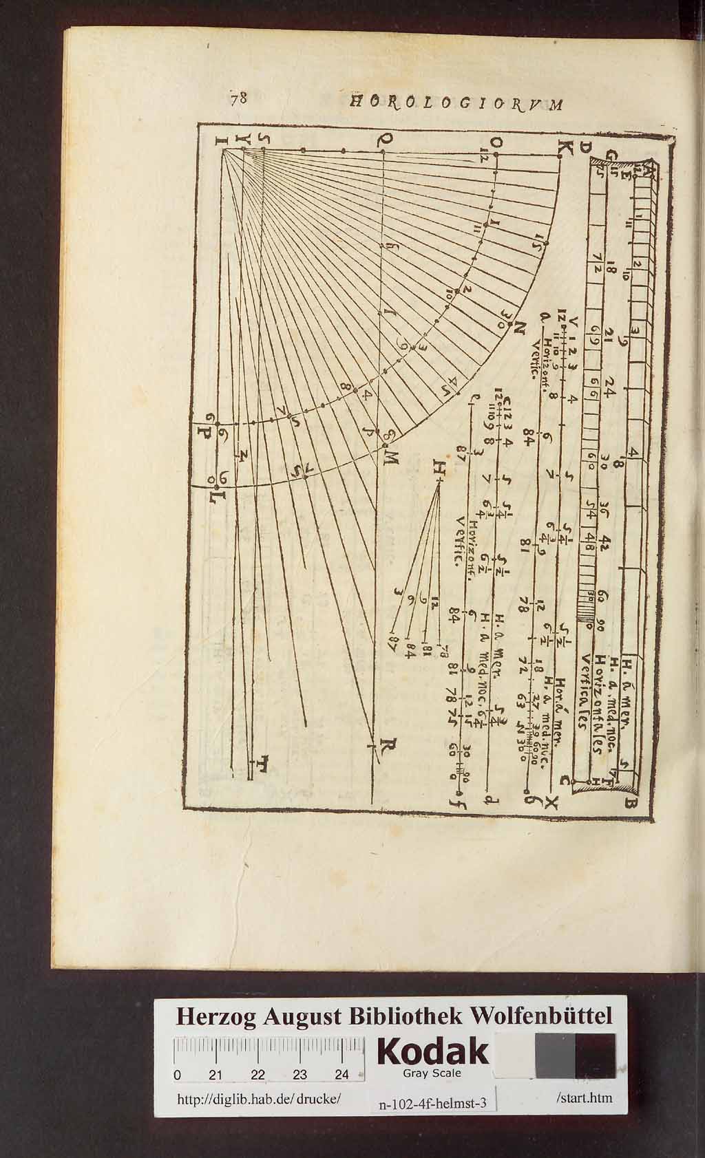 http://diglib.hab.de/drucke/n-102-4f-helmst-3/00084.jpg