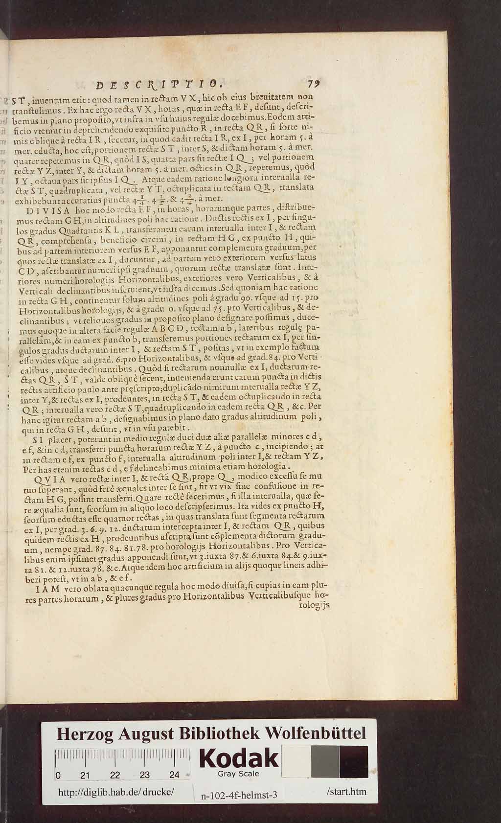 http://diglib.hab.de/drucke/n-102-4f-helmst-3/00085.jpg