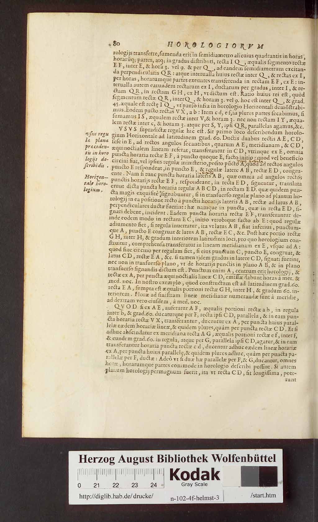 http://diglib.hab.de/drucke/n-102-4f-helmst-3/00086.jpg