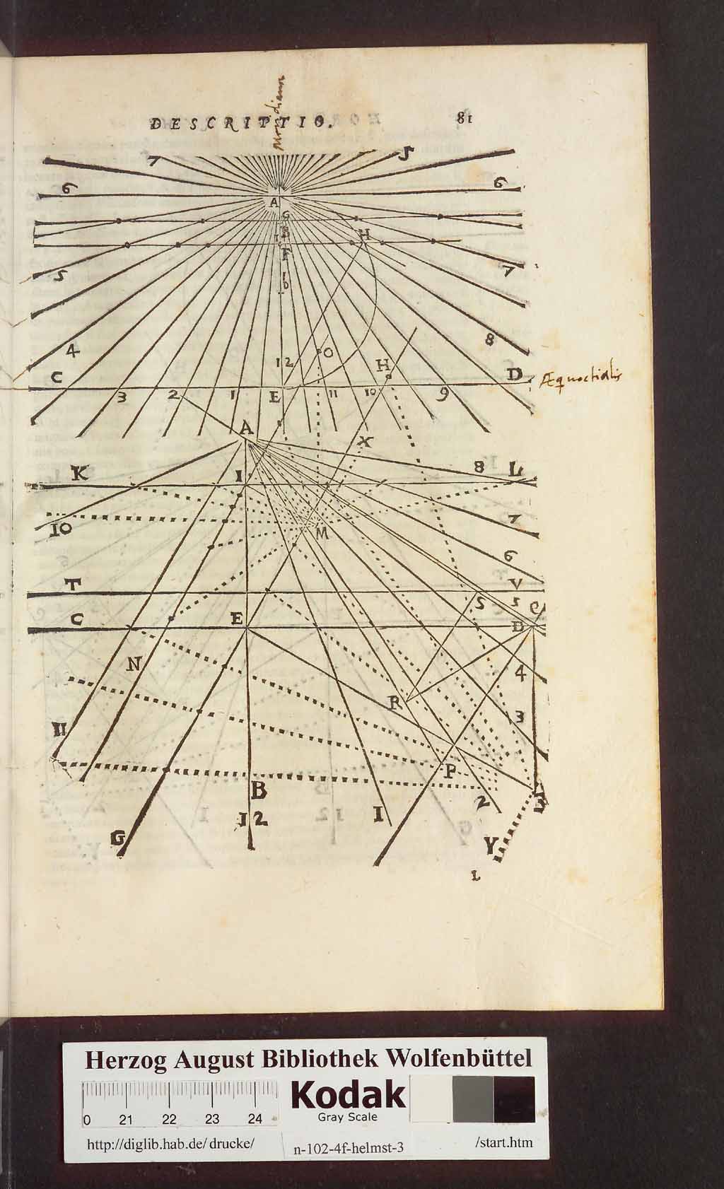 http://diglib.hab.de/drucke/n-102-4f-helmst-3/00087.jpg
