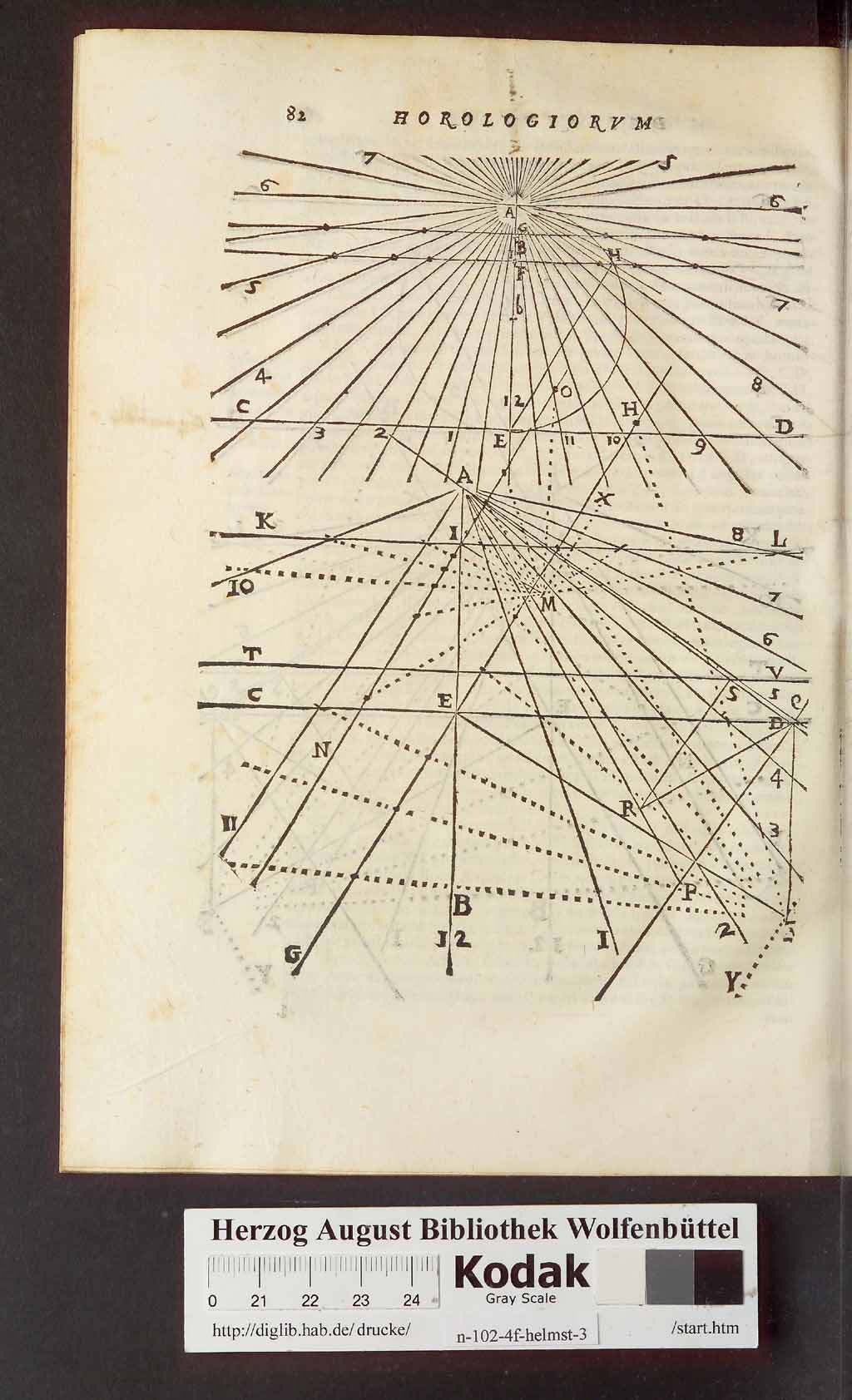 http://diglib.hab.de/drucke/n-102-4f-helmst-3/00088.jpg