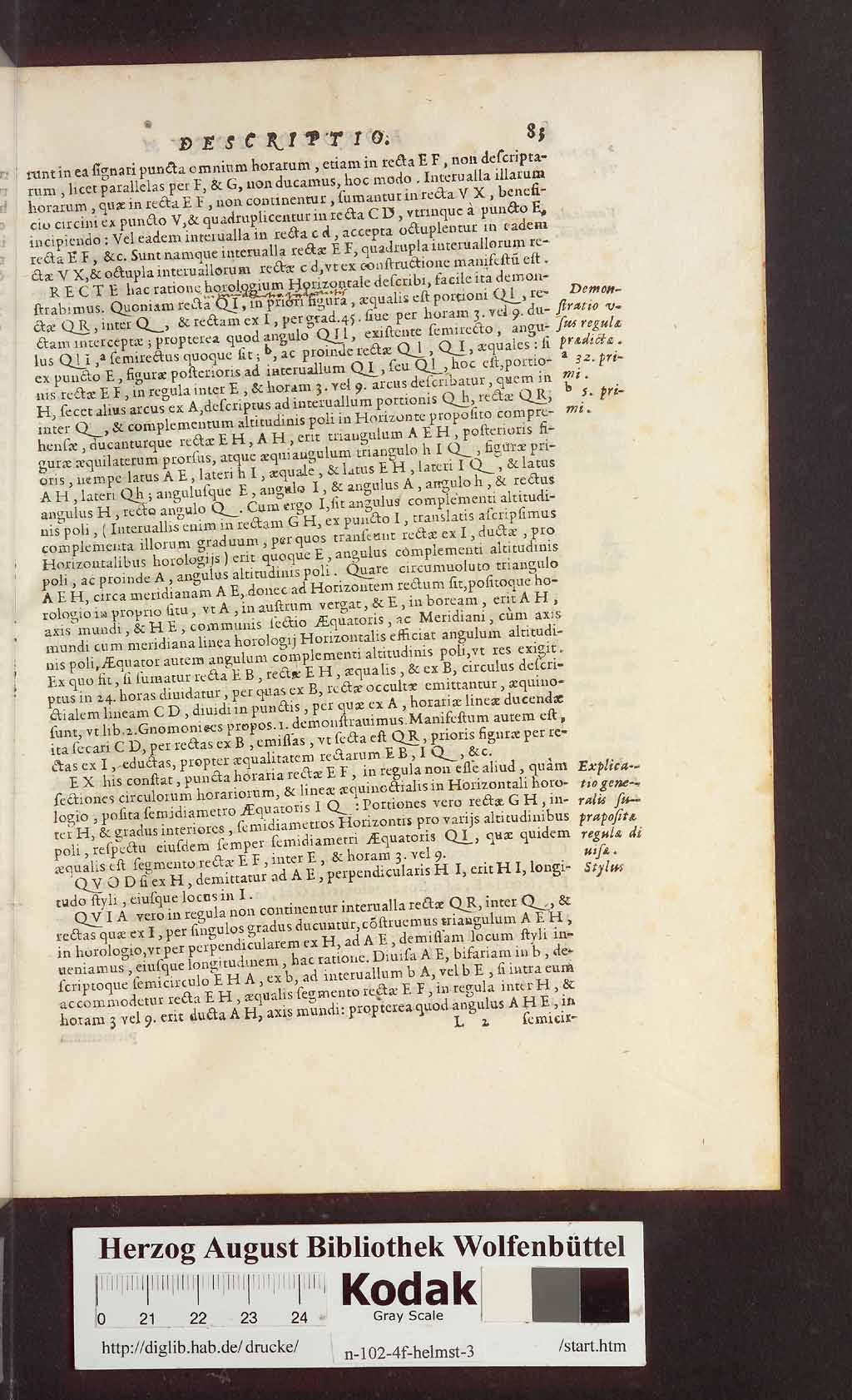 http://diglib.hab.de/drucke/n-102-4f-helmst-3/00089.jpg